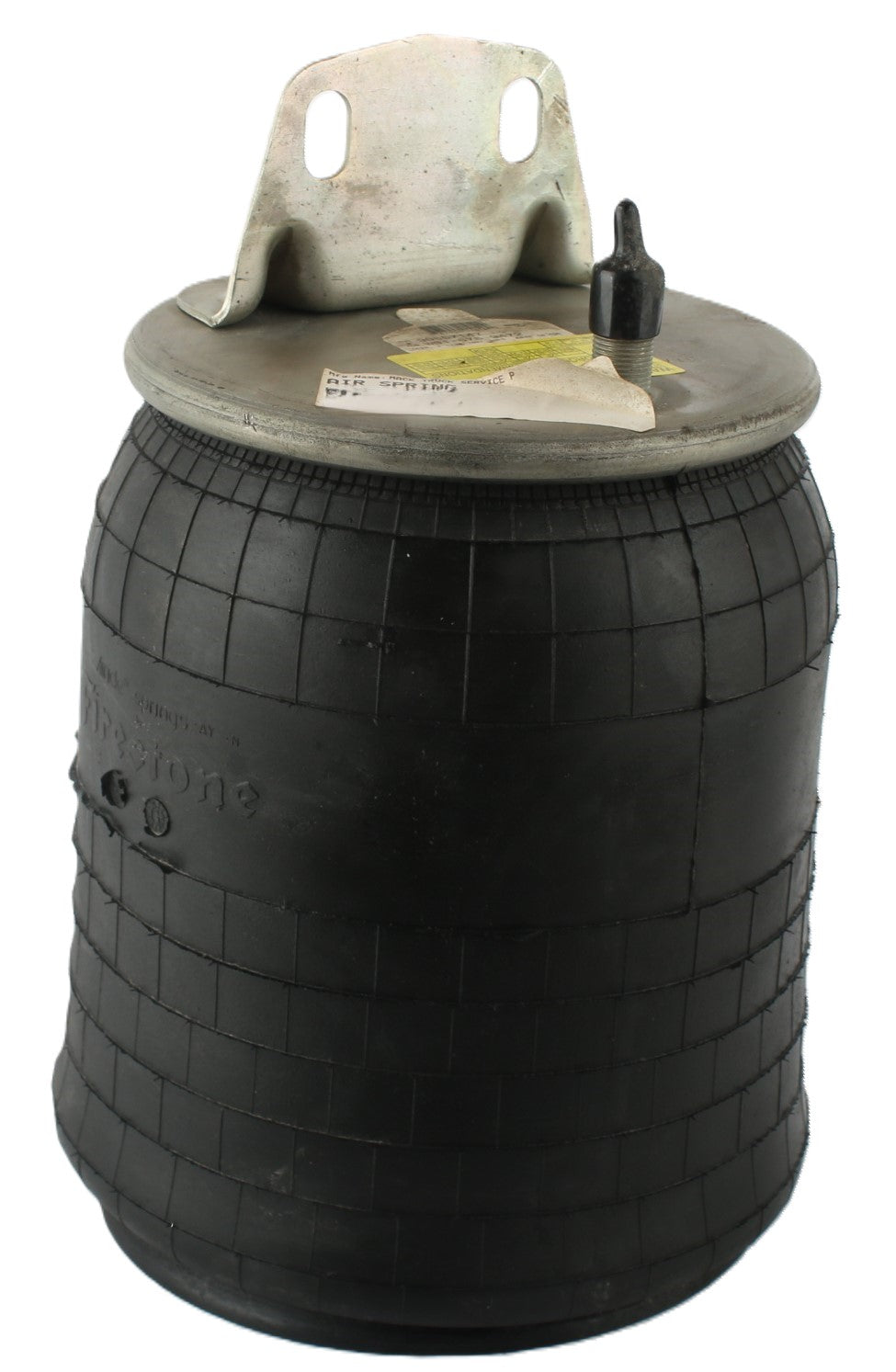 FIRESTONE ­-­ W01-675-9472 ­-­ AIR SPRING