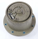 DANA ­-­ W1S40BL55 ­-­ TORQUE HUB