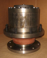 DANA ­-­ W4B9F00330 ­-­ TORQUE HUB