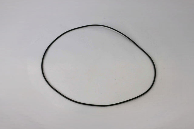 DYNAPAC ­-­ W65251 ­-­ O-RING 243X3-NBR 70SH
