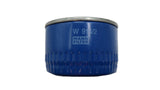 MANN FILTER ­-­ W914|2 ­-­ FILTER CARTRIDGE