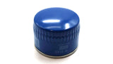 MANN FILTER ­-­ W914|2 ­-­ FILTER CARTRIDGE