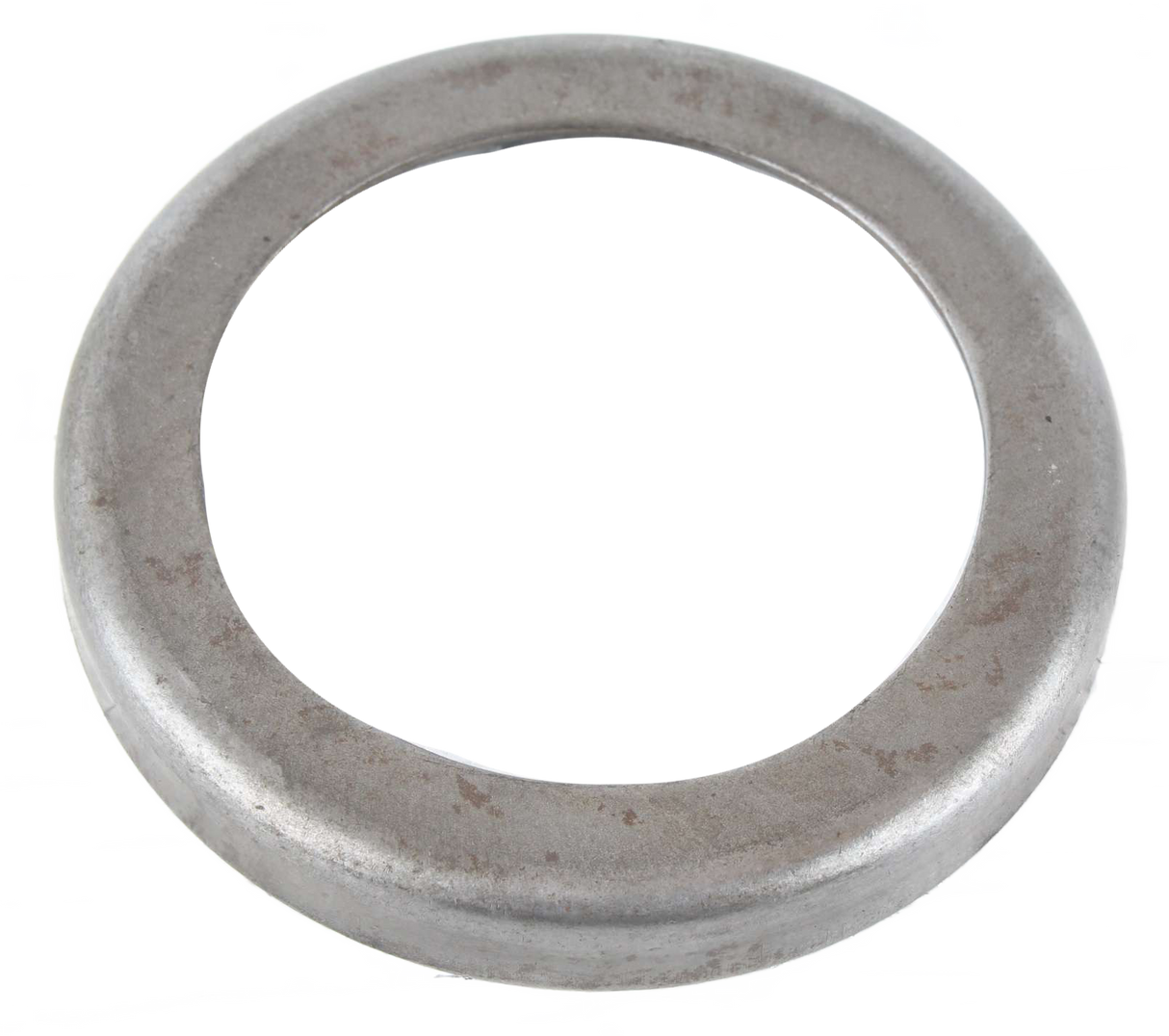 KOMATSU ­-­ WA8449 ­-­ OIL SEAL