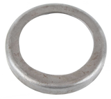 KOMATSU ­-­ WA8449 ­-­ OIL SEAL