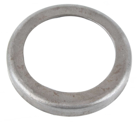 I002805698__94553.63.png