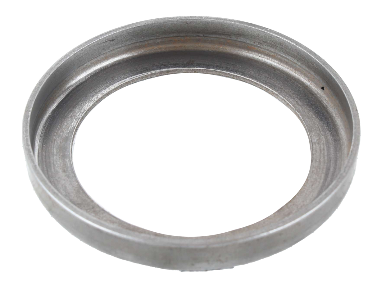 KOMATSU ­-­ WA8449 ­-­ OIL SEAL