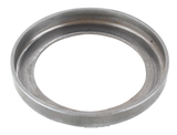 KOMATSU ­-­ WA8449 ­-­ OIL SEAL