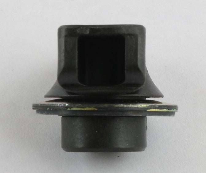 TEREX ­-­ X004816 ­-­ SAFETY INDICATOR NUT