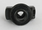 TEREX ­-­ X004816 ­-­ SAFETY INDICATOR NUT