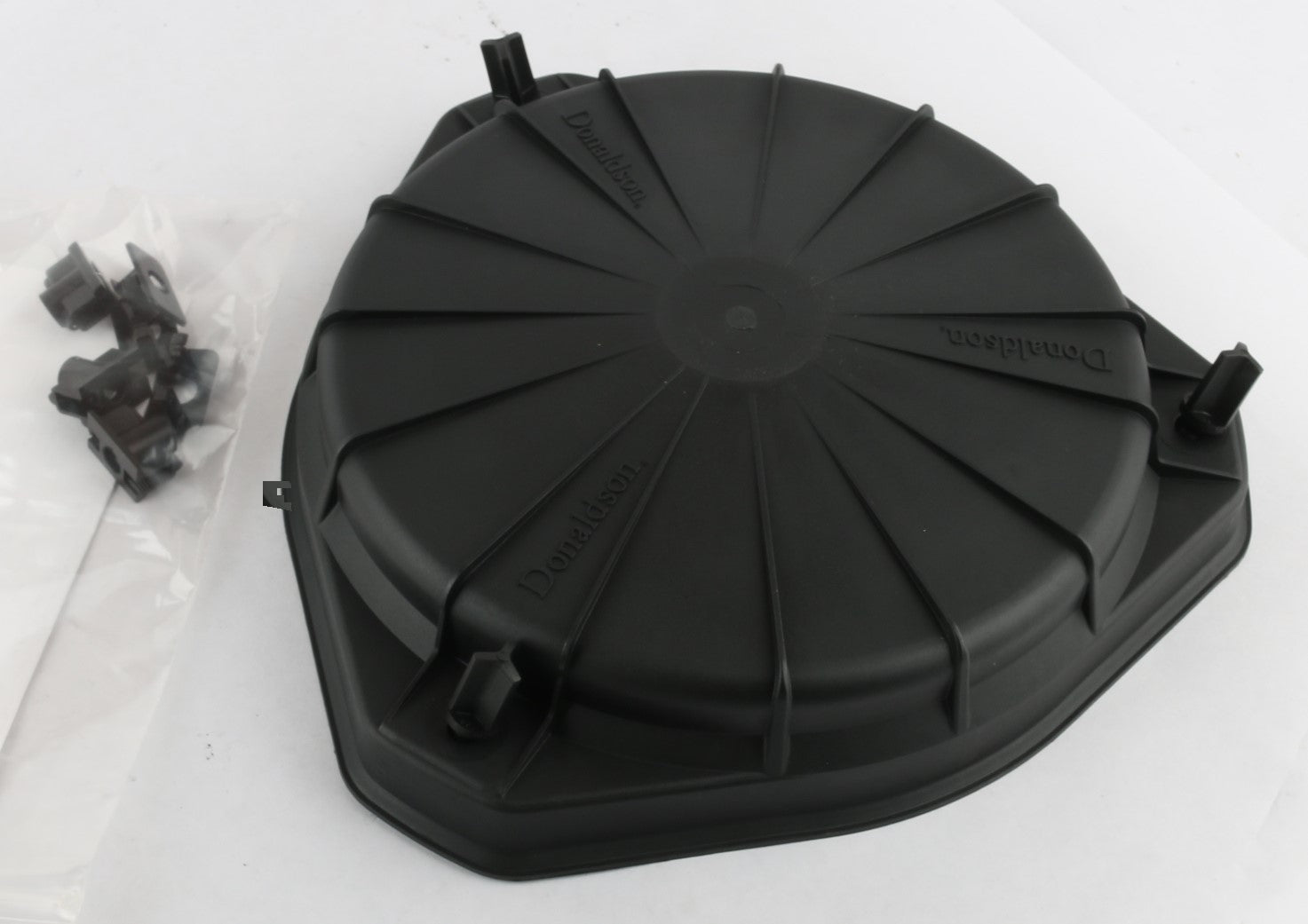 I002808408_161404.531.jpg?v=