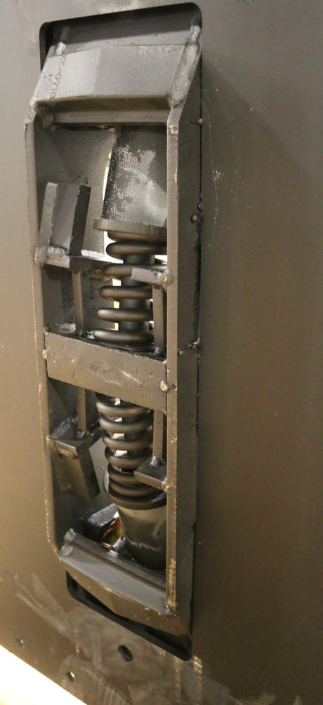 I002813141__164141.61.jpg