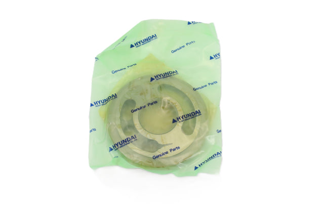 HYUNDAI ­-­ XJBN-00065 ­-­ PLATEVALVER