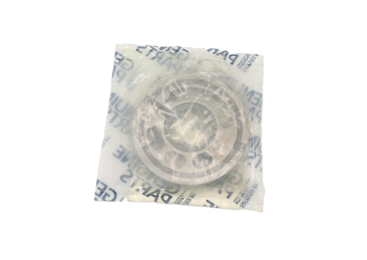 HYUNDAI - XJBN-00068 - PLATEVALVEL
