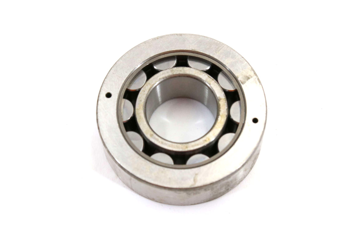 HYUNDAI - XJBN-00133 - NEEDLE ROLLER BEARING 33MM ID 60MM OD