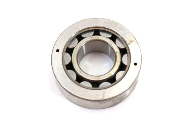 HYUNDAI - XJBN-00133 - NEEDLE ROLLER BEARING 33MM ID 60MM OD