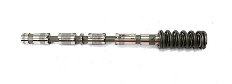 HYUNDAI ­-­ XJBN-00217 ­-­ SPOOLOPTION