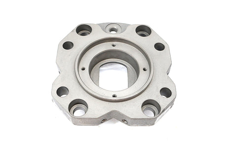 HYUNDAI ­-­ XJBN-00417 ­-­ SUPPORT