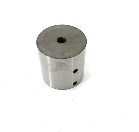 HYUNDAI ­-­ XJBN-00623 ­-­ PIN