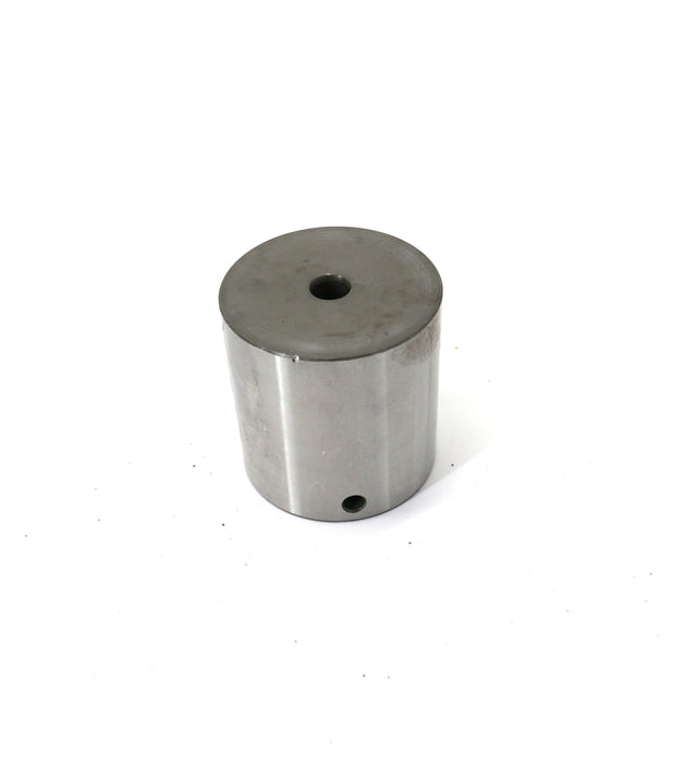 HYUNDAI ­-­ XJBN-00623 ­-­ PIN