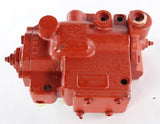 HYUNDAI ­-­ XJBN-00791 ­-­ REGULATOR