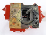 HYUNDAI ­-­ XJBN-00791 ­-­ REGULATOR