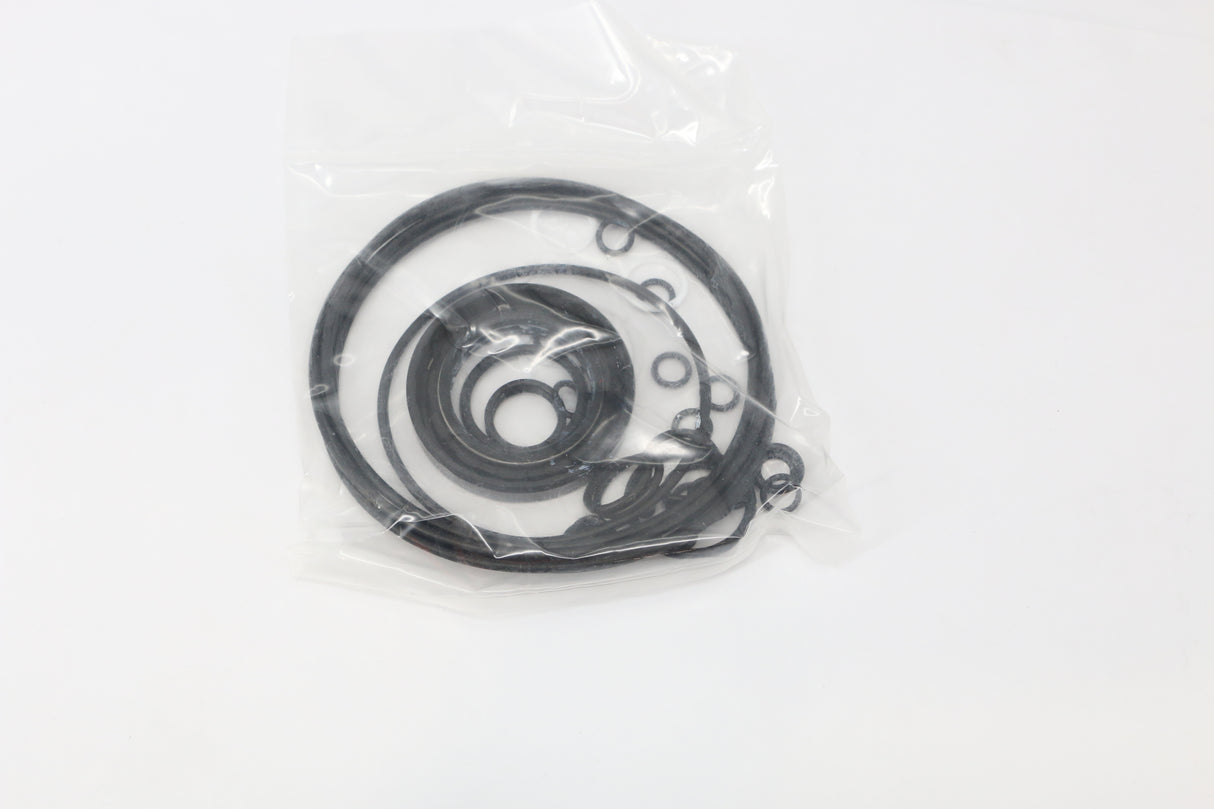 HYUNDAI ­-­ XJBN-01106 ­-­ SEAL KIT  PUMP UNIT