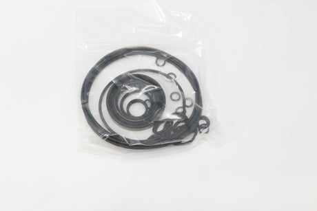 HYUNDAI ­-­ XJBN-01106 ­-­ SEAL KIT  PUMP UNIT