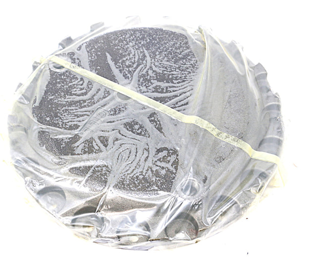 HYUNDAI ­-­ XKAH-00347 ­-­ COVER