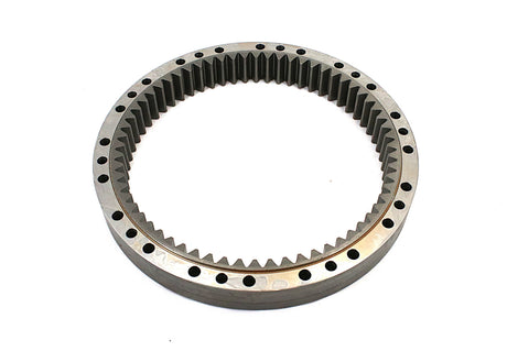 HYUNDAI ­-­ XKAH-00448 ­-­ RINGGEARA