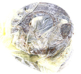 HYUNDAI ­-­ XKAH-00449 ­-­ CARRIER