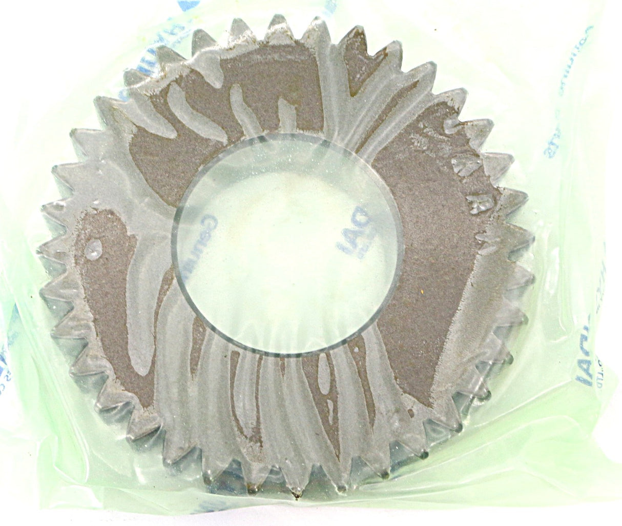 HYUNDAI ­-­ XKAH-00807 ­-­ GEARPLANETR