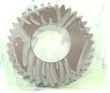 HYUNDAI ­-­ XKAH-00807 ­-­ GEARPLANETR