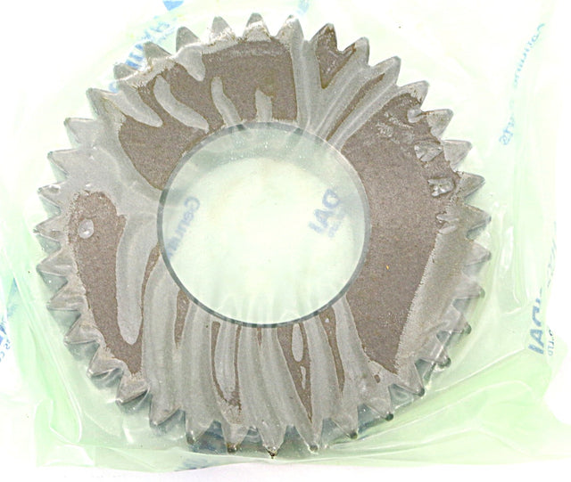 HYUNDAI ­-­ XKAH-00807 ­-­ GEARPLANETR