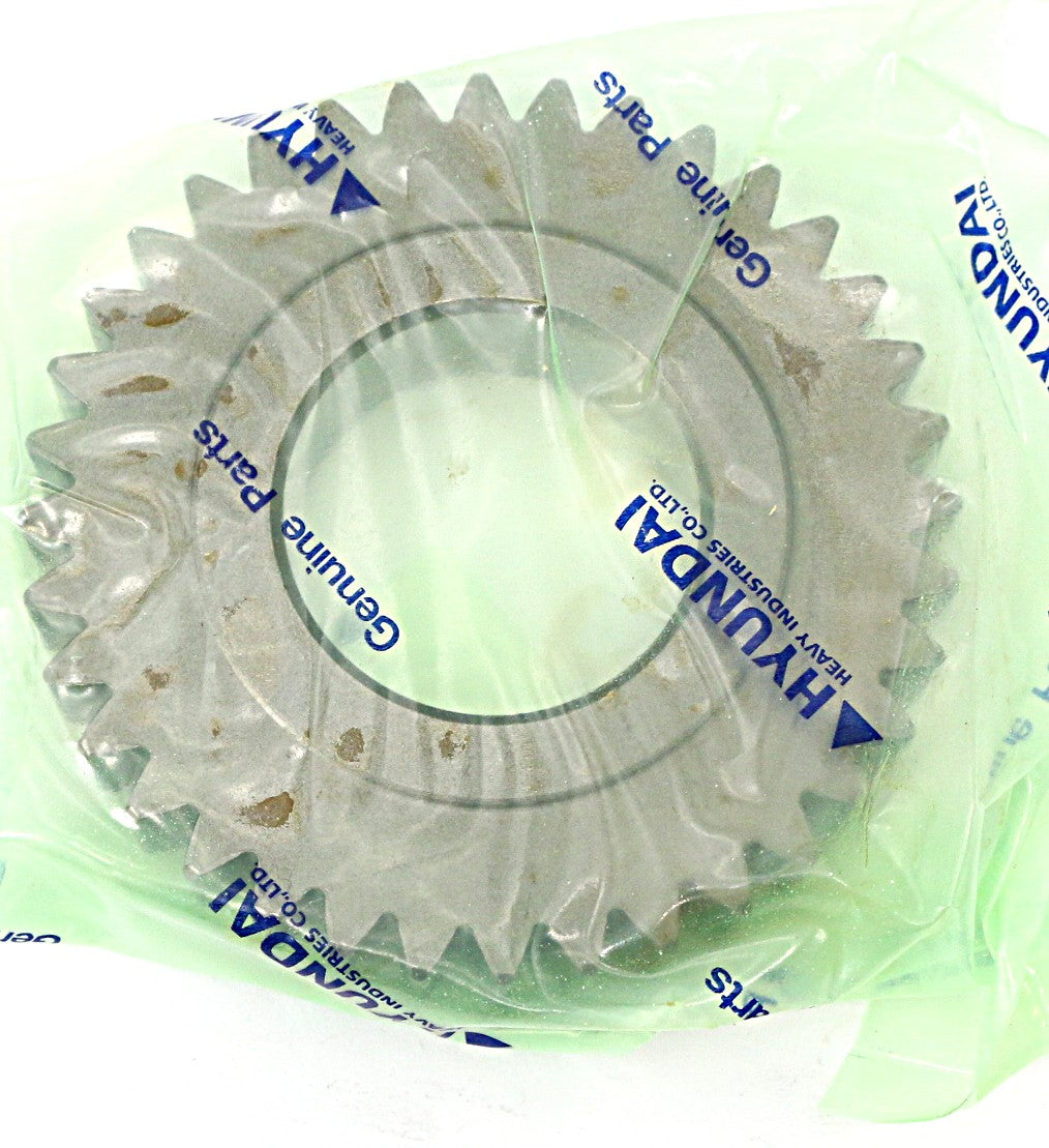 HYUNDAI ­-­ XKAH-00807 ­-­ GEARPLANETR