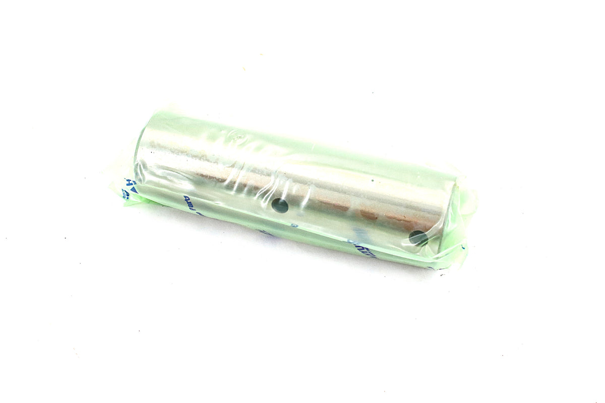 HYUNDAI ­-­ XKAH-00911 ­-­ SHAFT