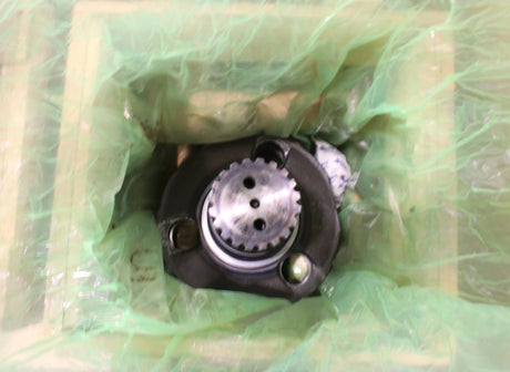 HYUNDAI ­-­ XKAQ-00328 ­-­ SHAFTDRIVE