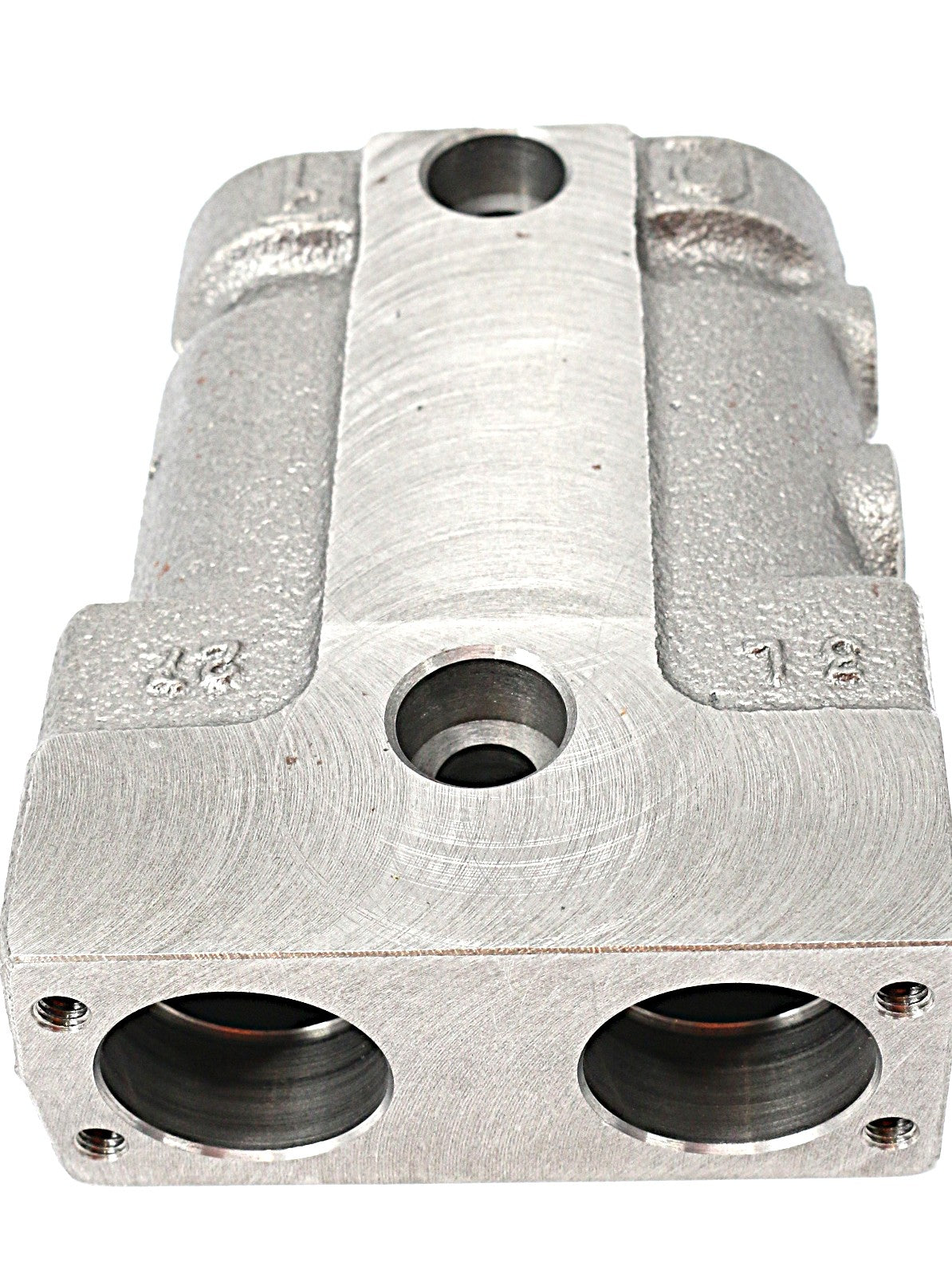 HYUNDAI ­-­ XKAY-00035 ­-­ BODY