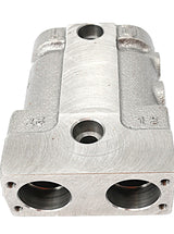 HYUNDAI ­-­ XKAY-00035 ­-­ BODY