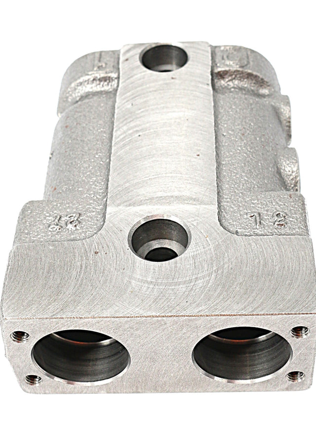 HYUNDAI ­-­ XKAY-00035 ­-­ BODY