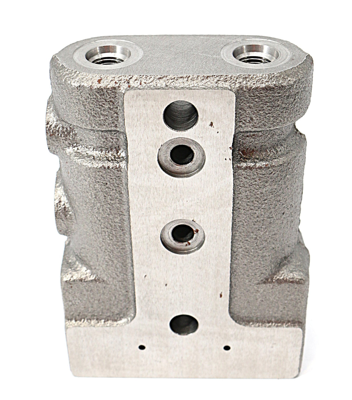 HYUNDAI ­-­ XKAY-00035 ­-­ BODY