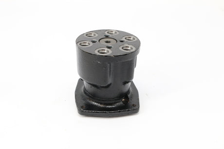 HYUNDAI ­-­ XKAY-00077 ­-­ CASE