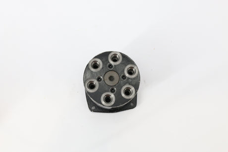 HYUNDAI ­-­ XKAY-00077 ­-­ CASE