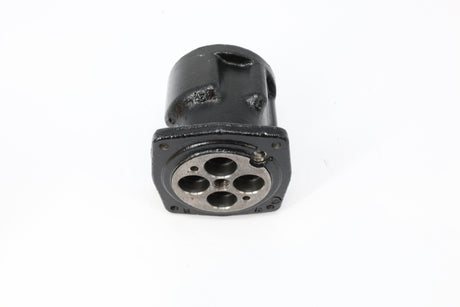 HYUNDAI ­-­ XKAY-00077 ­-­ CASE