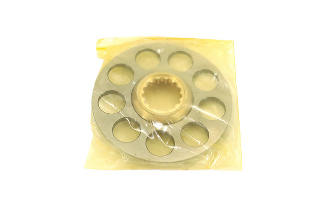 HYUNDAI ­-­ XKAY-00460 ­-­ RETAINER KIT