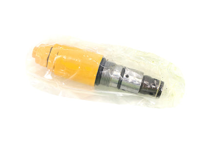 HYUNDAI ­-­ XKBF-00094 ­-­ RELIEF VALVEMAIN