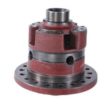 HYUNDAI ­-­ XKBQ-00050 ­-­ DIFF CASE ASSM