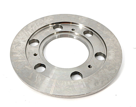 HYUNDAI ­-­ XKBQ-00426 ­-­ PRESSURE PLATE