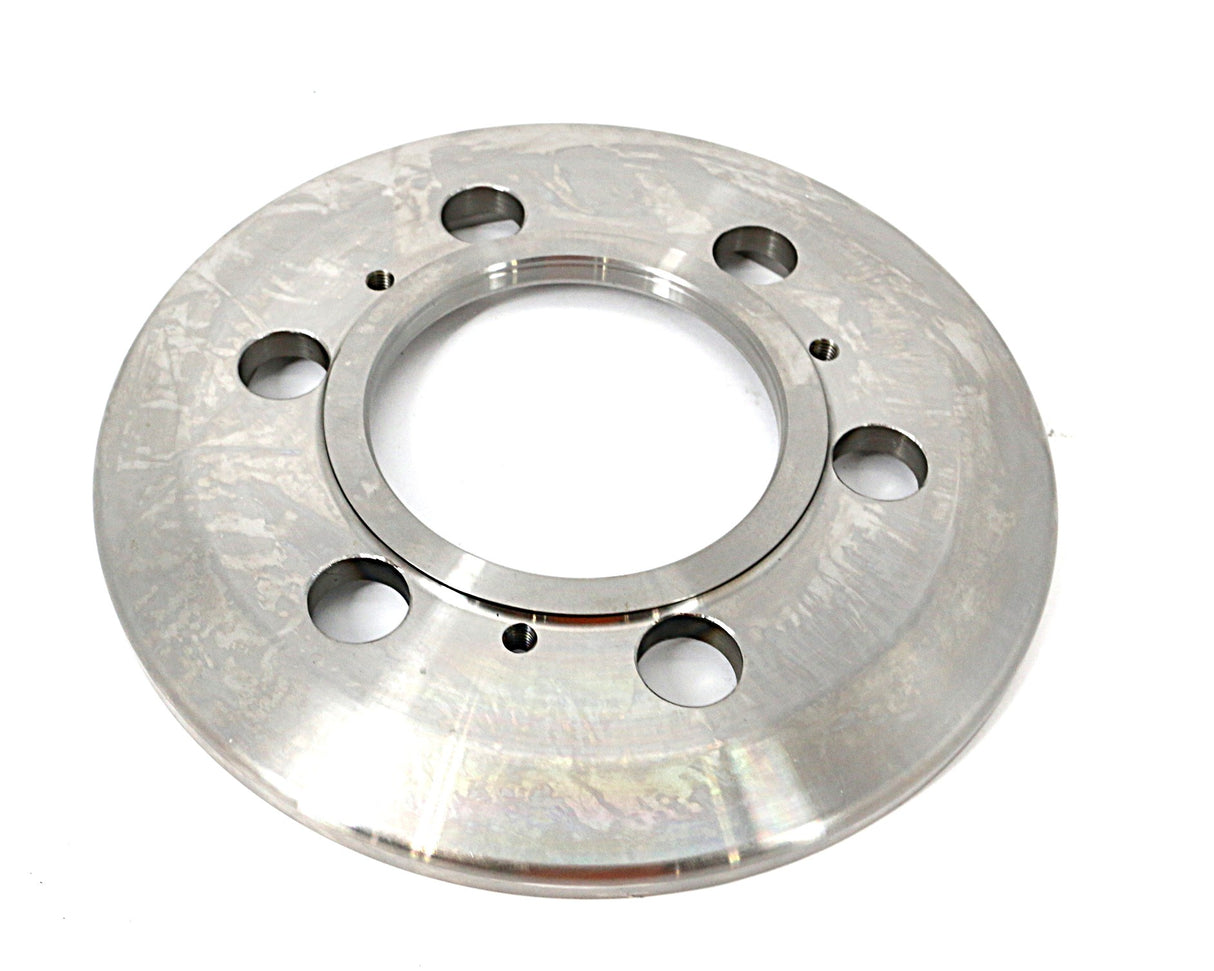 HYUNDAI ­-­ XKBQ-00426 ­-­ PRESSURE PLATE