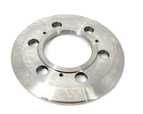 HYUNDAI ­-­ XKBQ-00426 ­-­ PRESSURE PLATE