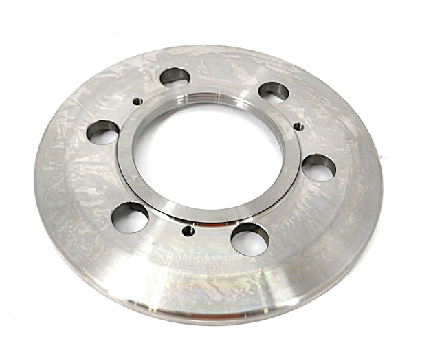 HYUNDAI ­-­ XKBQ-00426 ­-­ PRESSURE PLATE
